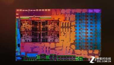 撼动酷睿轻薄本格局 AMD锐龙APU R5 2500U首测！