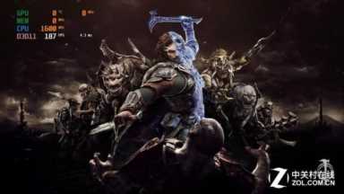 撼动酷睿轻薄本格局 AMD锐龙APU R5 2500U首测！