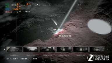 撼动酷睿轻薄本格局 AMD锐龙APU R5 2500U首测！