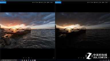 撼动酷睿轻薄本格局 AMD锐龙APU R5 2500U首测！