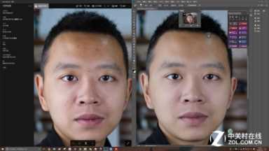 撼动酷睿轻薄本格局 AMD锐龙APU R5 2500U首测！