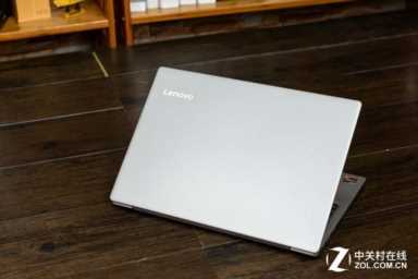 撼动酷睿轻薄本格局 AMD锐龙APU R5 2500U首测！