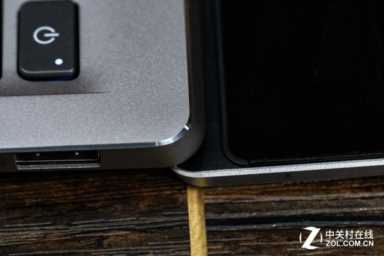 撼动酷睿轻薄本格局 AMD锐龙APU R5 2500U首测！