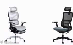 办公椅坐垫怎么清洗,清洗椅子坐垫方法