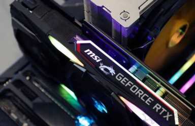 ati显卡驱动,怎么切换独立显卡