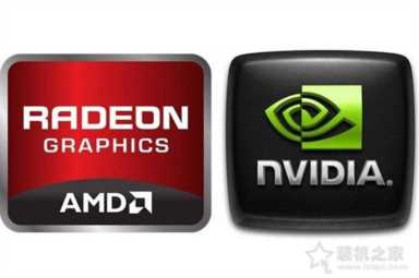 ati显卡驱动,怎么切换独立显卡