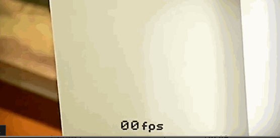 ati显卡驱动,怎么切换独立显卡