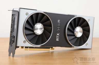 ati显卡驱动,怎么切换独立显卡