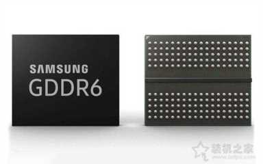 ati显卡驱动,怎么切换独立显卡