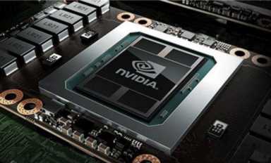 ati显卡驱动,怎么切换独立显卡