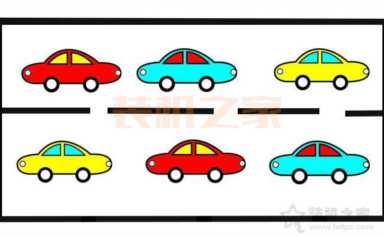 ati显卡驱动,怎么切换独立显卡