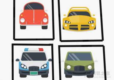 ati显卡驱动,怎么切换独立显卡