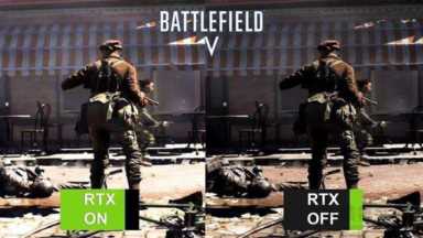 ati显卡驱动,怎么切换独立显卡