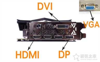 ati显卡驱动,怎么切换独立显卡