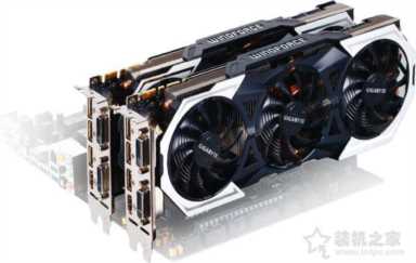 ati显卡驱动,怎么切换独立显卡