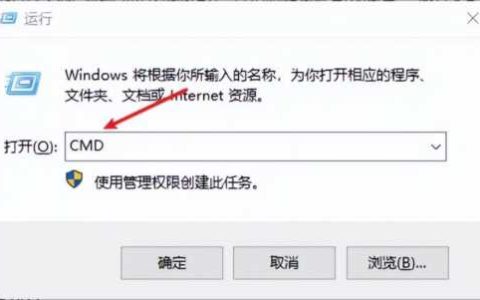 u盘里的文件夹不见了，u盘里的文件不见了怎么恢复