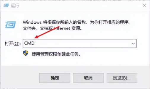 u盘里的文件夹不见了，u盘里的文件不见了怎么恢复