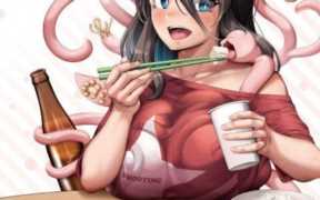 无限流的分类，无限流主神空间类小说最新