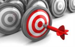 明星抗癌成功的真实故事，传奇生物ceo