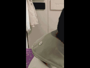 这些可以C位出道的按摩师，你想pick谁？｜next 50