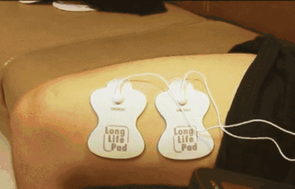 这些可以C位出道的按摩师，你想pick谁？｜next 50