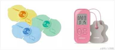 这些可以C位出道的按摩师，你想pick谁？｜next 50