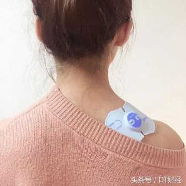 这些可以C位出道的按摩师，你想pick谁？｜next 50