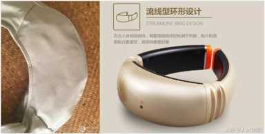 这些可以C位出道的按摩师，你想pick谁？｜next 50