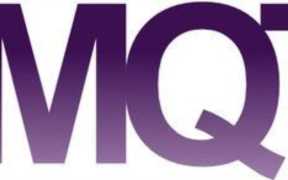 物联网 mqtt，mqtt在物联网中的应用