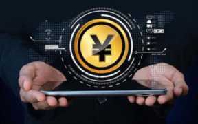 华融普银资产处置情况，华融普银最新进展