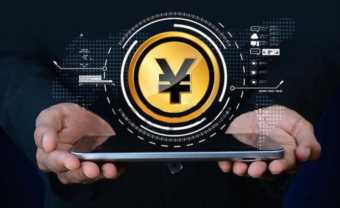 破解金融风险防控难题?北京检察机关服务保障区域金融安全