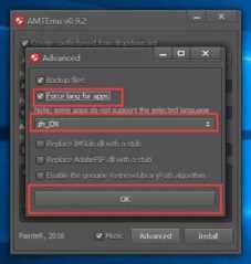 Adobe常见问题和错误代码，初始化adobe应用程序时出错