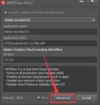 Adobe常见问题和错误代码，初始化adobe应用程序时出错