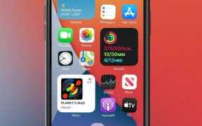 iphone自动重启频繁,升级ios14自动关机重启