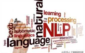 交互式多模型算法的理解,交互式分析