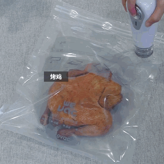 冰墩墩的外壳会越来越黄？网友想了个好办法拯救冰墩墩