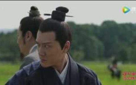 知否原著小秦氏结局,知否赵氏父子结局