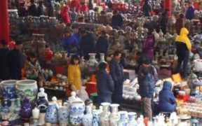 最好卖的地摊货，地摊货有什么