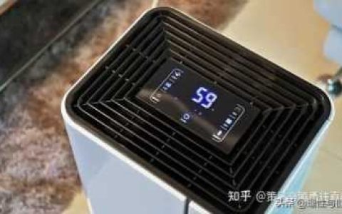 除湿机品牌推荐,哪个牌子的除湿机性价比高