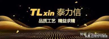 除湿机品牌推荐,哪个牌子的除湿机性价比高插图13 除湿机哪个牌子好?这些除湿机品牌测试过后感触颇深