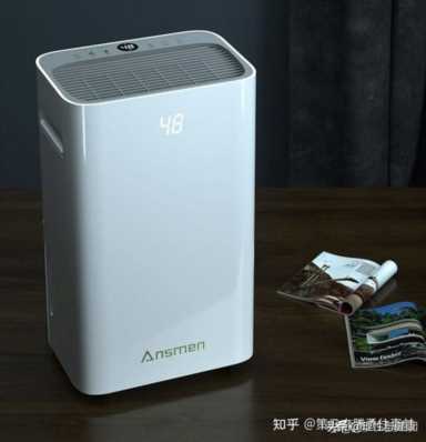 除湿机品牌推荐,哪个牌子的除湿机性价比高插图17 除湿机哪个牌子好?这些除湿机品牌测试过后感触颇深