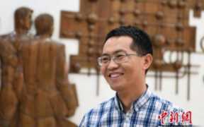 用手写的输入法，蒙古文输入法手写下载