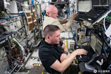 2013笔记本电脑推荐,笔记本电脑选购指南表插图13 业内人士才知道的干货揭秘:笔记本电脑全品类选购攻略