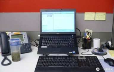 2013笔记本电脑推荐,笔记本电脑选购指南表插图15 业内人士才知道的干货揭秘:笔记本电脑全品类选购攻略