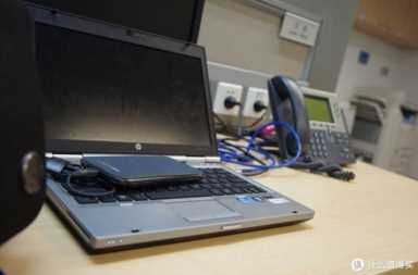 2013笔记本电脑推荐,笔记本电脑选购指南表插图19 业内人士才知道的干货揭秘:笔记本电脑全品类选购攻略