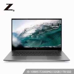 2013笔记本电脑推荐,笔记本电脑选购指南表插图23 业内人士才知道的干货揭秘:笔记本电脑全品类选购攻略