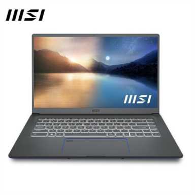 2013笔记本电脑推荐,笔记本电脑选购指南表插图29 业内人士才知道的干货揭秘:笔记本电脑全品类选购攻略