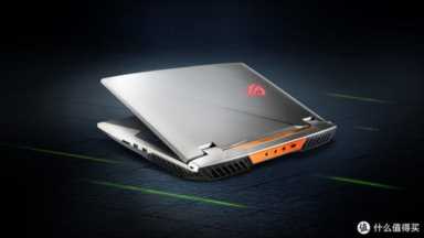 2013笔记本电脑推荐,笔记本电脑选购指南表插图35 业内人士才知道的干货揭秘:笔记本电脑全品类选购攻略