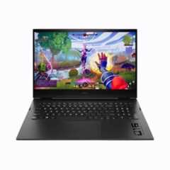 2013笔记本电脑推荐,笔记本电脑选购指南表插图53 业内人士才知道的干货揭秘:笔记本电脑全品类选购攻略