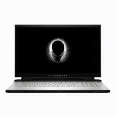 2013笔记本电脑推荐,笔记本电脑选购指南表插图51 业内人士才知道的干货揭秘:笔记本电脑全品类选购攻略